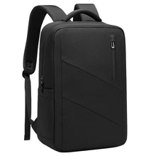 Load image into Gallery viewer, Travel Backpack Multifunction USB Charging
